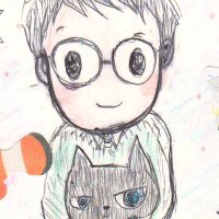 甲村 雅俊 (@kmrmsts) 's Twitter Profile