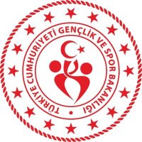#EvdeKalTürkiye | Dikili GSİM (@dikiligsim) 's Twitter Profile