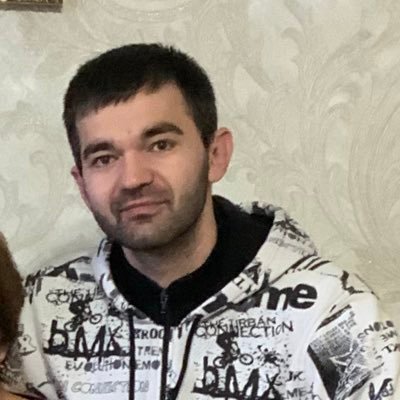 shershok's profile picture. Трейдинг на бинарных опционах. Инвестирование в криптовалюту. PS - начинающий трейдер)))