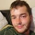 Cody Hughes (@codyy_hughes) Twitter profile photo Cody Hughes (@codyy_hughes) Twitter profile photo
