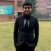 Ratish Mehta (@ratish_mehta) Twitter profile photo Ratish Mehta (@ratish_mehta) Twitter profile photo