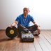 DJ DAI(OKAYAMA DJ SCHOOL) (@djdai0321) Twitter profile photo DJ DAI(OKAYAMA DJ SCHOOL) (@djdai0321) Twitter profile photo