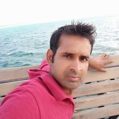 HafizAh44318948's profile picture. 💯💯%Follow Back🇮🇳🇮🇳🇮🇳