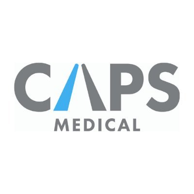 CAPS Medical is a medical device company developing the selective non-invasive treatment of solid tumors, using Cold Atmospheric Plasma.