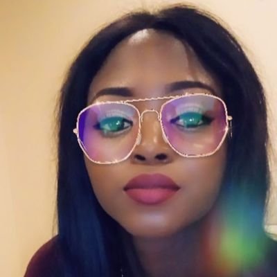 CherrieWealth's profile picture. We make you look beautiful,confident& giving the rich aunty vibes💃
👗Bespoke fashion design 
👘Ready to wear
Let's talk fashion👌