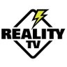 RealTVUSA's profile picture. Apply to Reality TV today, casting opportunities available now. Tell Us Your Story!

Follow Us to keep up to date with all of RealityTV's biggest news stories!