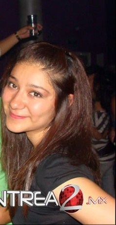 BLaANkS's profile picture. 