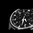 David Au - @LGSonix - Twitter