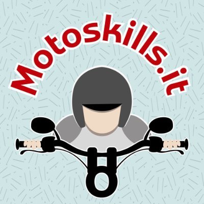 Motoskills.it