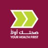 SahtakAwalan's profile picture. An educational health program initiated by Weill Cornell Medicine-Qatar @WCMQatar for a healthier community.