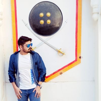 fasiuddin11326's profile picture.