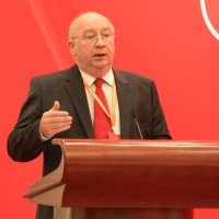 Henk Kool (@henk_kool) 's Twitter Profile