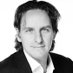 Diek Schipper (@diekschipper) Twitter profile photo Diek Schipper (@diekschipper) Twitter profile photo
