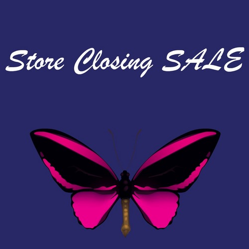 SizeloveJeri's profile picture. Selling all my jewelry and crafting supplies. Well over $10,000.00 worth of items for $2,000.00
Contact me at jerilzabel@yahoo.com for pictures