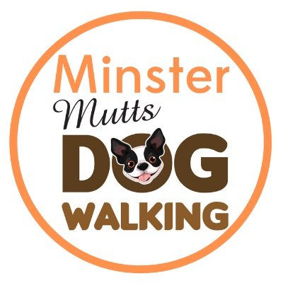 Dog Walking & Cat Feeding Business. 
Areas covered: Minster, Monkton, Cliffsend and Ramsgate.
#SBS winner 3/2/2019