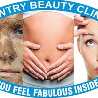 Sawtry Beauty Clinic(@BeautySawty) 's Twitter Profile Photo