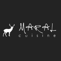 Maral Cuisine | Persian Restaurant(@maral_cuisine) 's Twitter Profile Photo