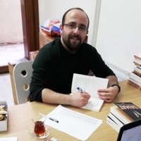 Caner Taşpınar (@canertaspinar) 's Twitter Profile Photo Caner Taşpınar (@canertaspinar) 's Twitter Profile Photo