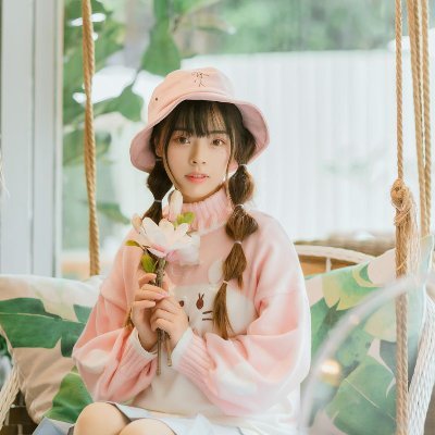 duonghongngoc7's profile picture. happy days