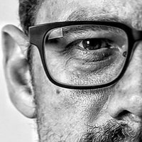 Sven Spoormakers (@svenspoormakers) 's Twitter Profile