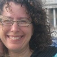 Nina Shapiro(@NinaShapiro) 's Twitter Profileg