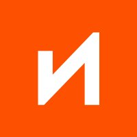 NEVI Kring Oost (@nevikringoost) 's Twitter Profile