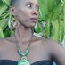 Naomi (@naomiwakonyo) Twitter profile photo Naomi (@naomiwakonyo) Twitter profile photo