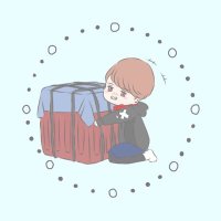 かねこっと (@m0ch1_1122) 's Twitter Profile