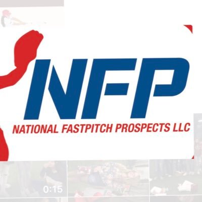 Fastpitch Prospects Profile