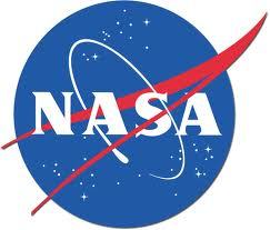 Fake Nasa Profile