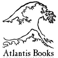 AtlantisBooks (@atlantisbooks) 's Twitter Profile