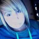elisa dillon - @xoxdillon17 - Twitter