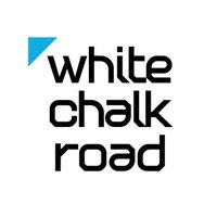 White Chalk Road(@WhiteChalkRoad) 's Twitter Profile Photo