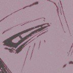 *potta*さんのプロフィール画像