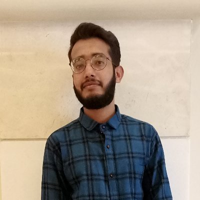 Taherp_5253's profile picture. Experienced Digital Marketer
IND / UAE