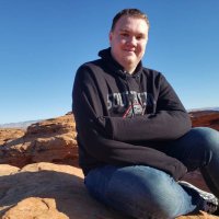 Codychidester (@codychidester2) 's Twitter Profile