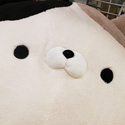 mire20011425303's profile picture. 📖ミレーナ日記用アカウント📖  
ピルが合わずミレーナに 『ミレーナの麻酔も保険適用希望』 未経産 出血量や痛みをメモしていく予定です〈20/01/14🌷︎〉
iHerbも大好き🌱   
 #ミレーナ  #iHerb 
魔除け🧙‍ 
#六四天安門 #香港加油 #台湾独立  #اقتل الله