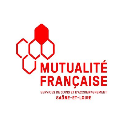 1ère entreprise de l'#ESS en Saône-et-Loire. Gestionnaire de services sociaux et médico-sociaux, @Mutualite71 emploie plus de 800 salariés sur le département.