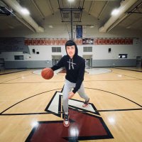 Daren Sosa (@daren_sosa) 's Twitter Profile