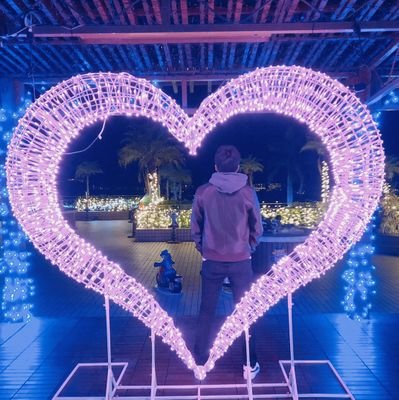 ライキン大好きな方フォローします♪ フォローも気軽にしてね。 Youtube登録者1000人突破! チャンネル名変更【ゲーム実況のライマン】#ライキン #1649鯖