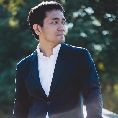 Ryoki Yamaguchi 無精者の私には珍しく 連日の動画投稿です 朝ドラエール エール ピアノ 連弾 Greeeen 山口綾規 松岡淳 Greeeen 星影のエール Nhk連続テレビ小説 エール 主題歌 ピアノ連弾 T Co Skfub2bkzv Youtubeさんから Ryoki Yamaguchi 無精者の私には珍しく 連日の動画投稿です 朝ドラエール エール ピアノ 連弾 Greeeen 山口綾規 松岡淳 Greeeen 星影のエール Nhk連続テレビ小説 エール 主題歌 ピアノ連弾 T Co Skfub2bkzv Youtubeさんから