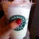 Harry Choi - @CharryBlossom_ - Twitter