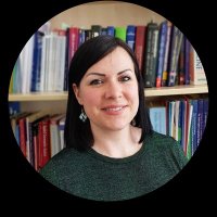 Lisa Irvine (@lisirv) 's Twitter Profile