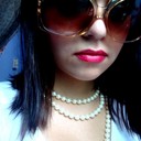 Karen - @karen_rick - Twitter