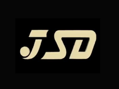 JSD is a global manufacturer of fiber optic components and networking products.