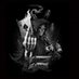HO0KED8 (@h0okm3at) Twitter profile photo HO0KED8 (@h0okm3at) Twitter profile photo