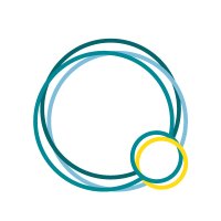 Quintet Private Bank (@bank_quintet) 's Twitter Profile
