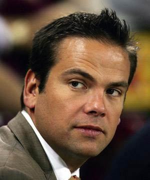 SebastianLeland Profile Picture