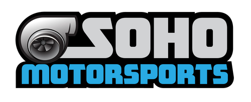 SOHO Motorsports