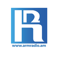 Public Radio(@armradio) 's Twitter Profile Photo